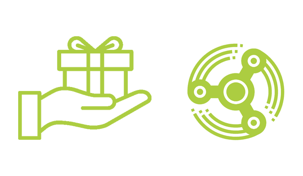 Bonusangebote bei Microgaming Casinos