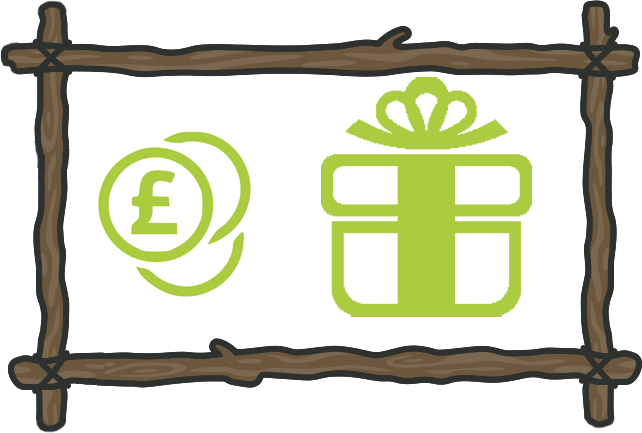 Bonuses and promotions at online casinos