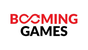 Booming Games