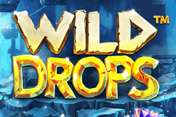 Betsoft Wild Drops Slot GameThumbnail Image