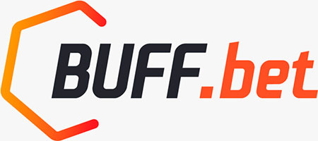 Buff.bet Casino