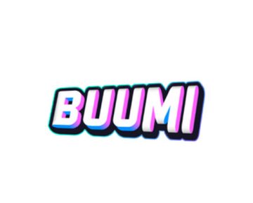 Buumi Casino