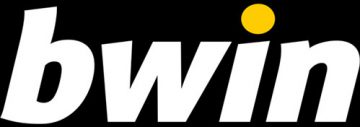 Bwin Casino