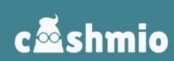 Cashmio