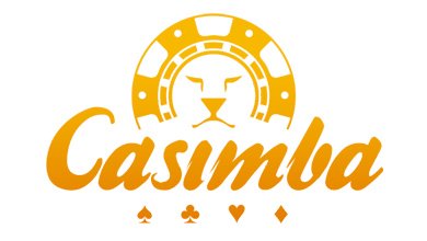 Bonus Aktionen August 2019