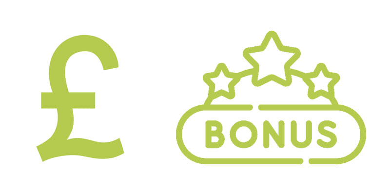 Dutch online casino bonuses