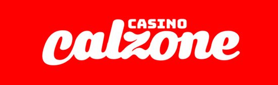 Casino Calzone