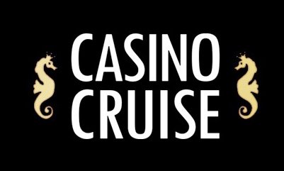 Casino Cruise
