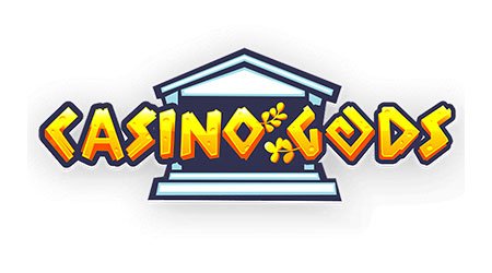 Casino Gods promotions October 2019