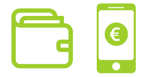 Casino Gorilla ja Mobiilitalletus kasinolle