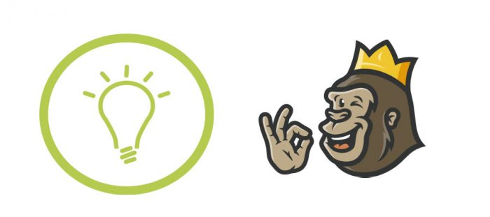 Casino Gorillan vinkit suomalaisille nettikasinopelaajille