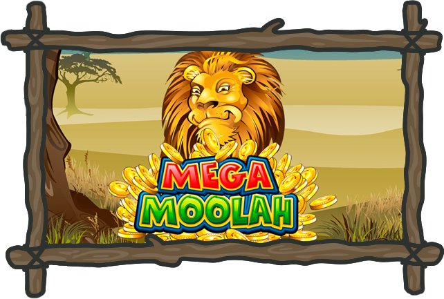 mega moolah erfahrungen