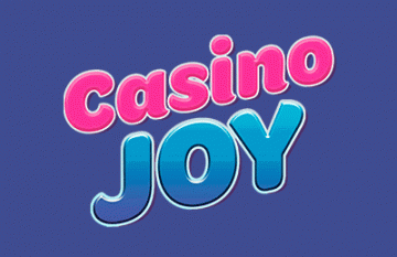 Casino Joy