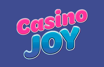 Casino Joy