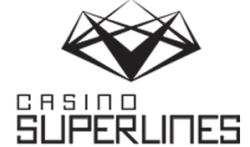 Casino Superlines
