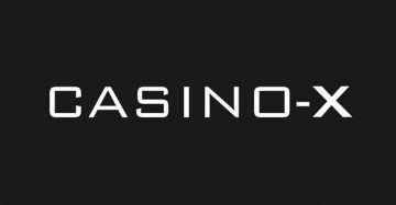 Casino-X