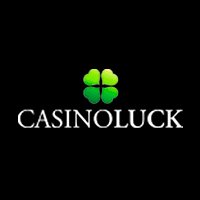 Casinoluck