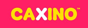 Caxino Casino