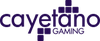 Cayetano Gaming