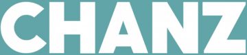 Chanz