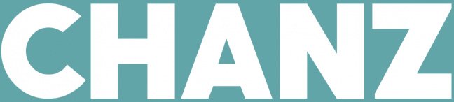 Chanz