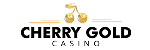Cherry Gold Casino