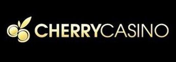 CherryCasino