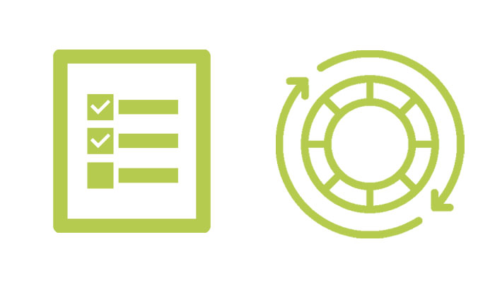A Complete Guide to Wagering Requirements