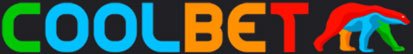 Coolbet Casino