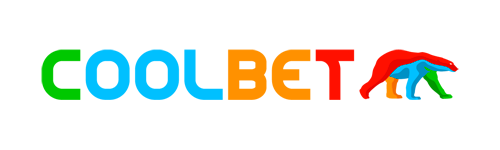 Coolbet