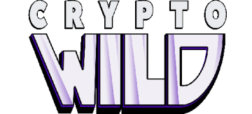CryptoWild