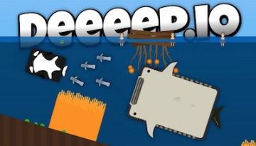 deeeep.io