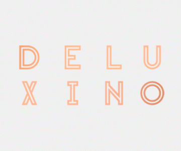Deluxino