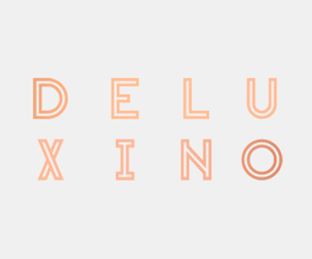 Deluxino