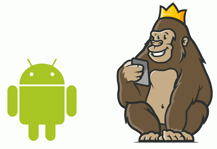 deutsche online casinos mobile