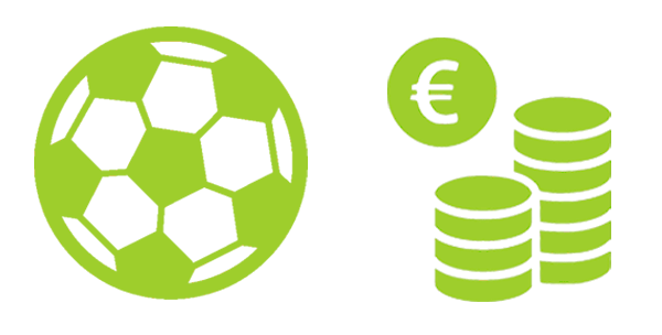 deutsche online casinos sportwetten