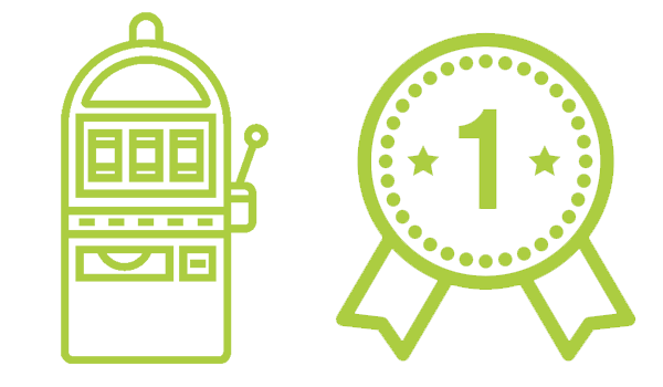 Die besten Microgaming Spielautomaten - TOP 5