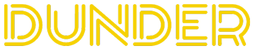 Dunder