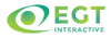 EGT Interactive