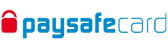 Paysafecard