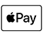 ApplePay