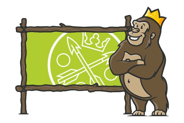 EU- ja ETA-alueen ulkopuolisten voittojen ilmoittaminen