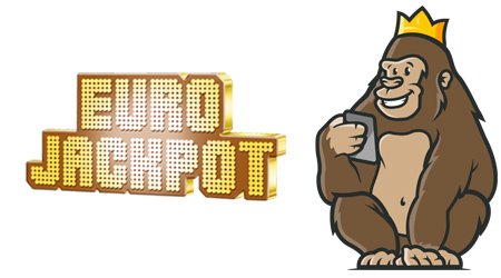 Eurojackpot Lotto Recension