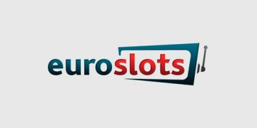 Euroslots