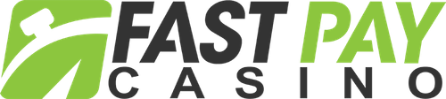 FastPay Spielbank