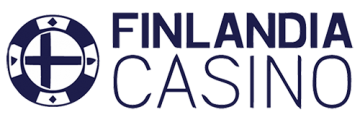 Finlandia Casino