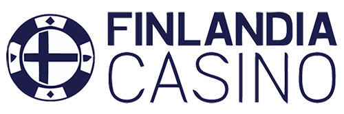 Finlandia Casino