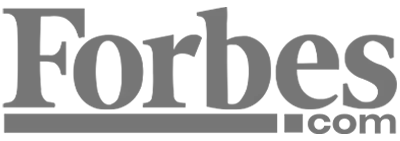 Forbes