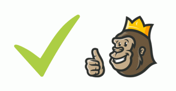 Fördelar med ett mobilcasino