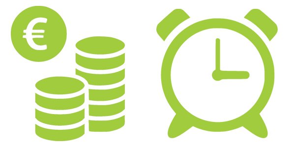 Mikä on free play bonus?